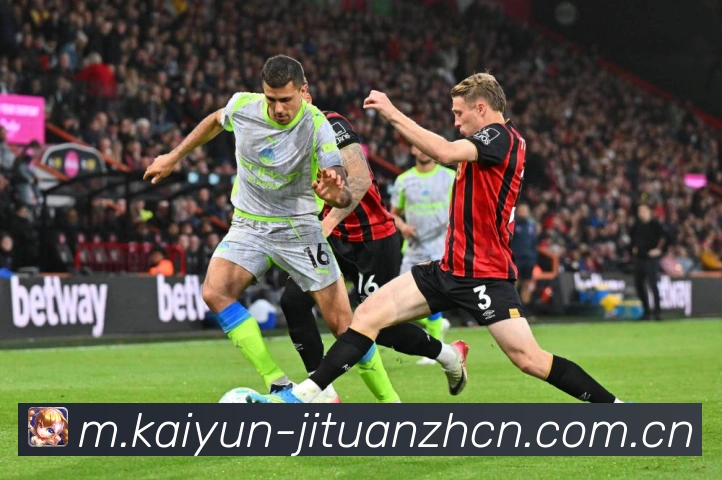 世界杯足球竞猜官网最新资讯与权威赛果预测数据研判:最新赛事动态与深度分析 世界杯足球竞猜官网最新资讯与权威赛果预测数据研判:最新赛事动态与深度分析